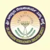 Sri Jagadguru Renukacharya Public School, Kalyan Nagar, Bangalore School Logo