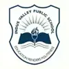 Indus Valley Public School, Sector 62, Noida School Logo