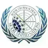 Royal Global School, Guwahati, Assam Boarding School Logo