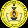Swami Vivekanand International School, Borivali West, Mumbai School Logo