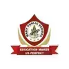 Baby Public School, Sector 106, Noida School Logo