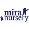 Mira Nursery School, Janakpuri, Delhi School Logo