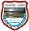 Sapna International Public School, Modi Nagar, Ghaziabad School Logo