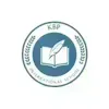 KBP International School, Shirur, Pune School Logo