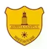 Archana Trust English Medium School And Junior College of Commerce And Science, Shahapur, Thane School Logo