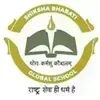 Shiksha Bharati Global School, Dwarka, Delhi School Logo