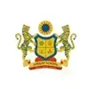 Apeejay School, Park Street, Kolkata School Logo