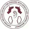 Welfare Centre For Persons With Speech and Hearing Impairment Gurgaon, Sector 15, Gurgaon School Logo