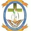 St. Francis School, Indirapuram, Ghaziabad School Logo
