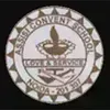 Assisi Convent School, Sector 33, Noida School Logo