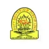 Rattan Chand Arya Public School, Sarojini Nagar H.O, Delhi School Logo