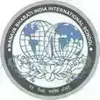 Manava Bharati India International School, Panchsheel Enclave, Delhi School Logo