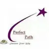 Perfect Path School, Bijwasan, Delhi School Logo