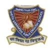 Sheth Karamshi Kanji English School, Mulund West, Mumbai School Logo