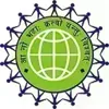 Pragyan School, Gamma I, Greater Noida School Logo