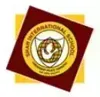 Shah International School, Paschim Vihar, Delhi School Logo