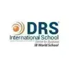 DRS International School, Hyderabad, Telangana Boarding School Logo