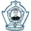 Fr. Agnel School, Sector 62, Noida School Logo