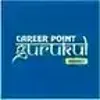 Career Point Gurukul, Mohali, Punjab Boarding School Logo