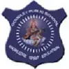 Goodley Public School, Shalimar Bagh, Delhi School Logo