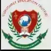 Global Residential School, Bangalore, Karnataka Boarding School Logo