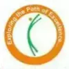 Gitanjali International School, DLF Phase IV, Gurgaon School Logo