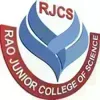Rao Junior College of Science, Thane West, Thane School Logo