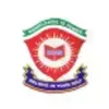 Royal Oak International School, Palam Extn (Harijan Basti), Gurgaon School Logo