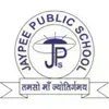 Jaypee Public School, Sector 91, Faridabad School Logo