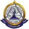 Modern School, Delhi, Delhi Boarding School Logo