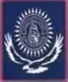 Adarsh Public School, Vikas Puri, Delhi School Logo