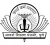 Abhinava Vidyalaya English Medium Pre-Primary School, Ghorpadi, Pune School Logo