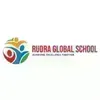 Rudra Global School, Sector 63, Noida School Logo