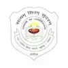 Nav Jyoti Shiksha Sadan Senior Secondary School, Ganaur, Sonipat School Logo