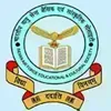 Air Force School Hindan, Mohan Nagar (Ghaziabad), Ghaziabad School Logo