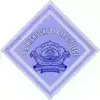 S.S. High School And Junior College, Nerul, Navi Mumbai School Logo