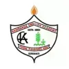 Kaziranga English Academy, Guwahati, Assam Boarding School Logo