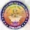 Balavikas International School, Nagarbhavi, Bangalore School Logo
