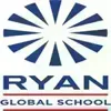 Ryan Global School, Kharghar, Navi Mumbai School Logo