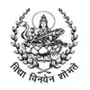 S D Adarsh Public School, Roshan Pura, Gurgaon School Logo