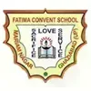 Fatima Convent Senior Secondary School, Wave City, Ghaziabad School Logo