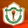 Delhi Public School, Vasundhara, Ghaziabad School Logo