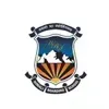 Himali Boarding School, Darjeeling, West Bengal Boarding School Logo