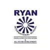 Ryan Shalom Montessori, Ulwe, Navi Mumbai School Logo