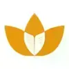 Tulips International School, Pooth Khurd, Delhi School Logo