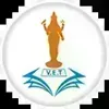 VET School, JP Nagar, Bangalore School Logo