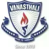Vanasthali Public School, Vasundhara, Ghaziabad School Logo