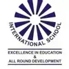 Ryan International School, Ambernath East, Thane School Logo