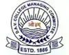HansVatika Day Boarding School, Ashok Vihar, Delhi School Logo