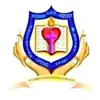 St. Joseph High School, Kurla West, Mumbai School Logo